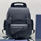 LTB - Luxe Touch Bags - 2056
