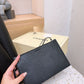 LTB Fashion - BGA Bags - 1650