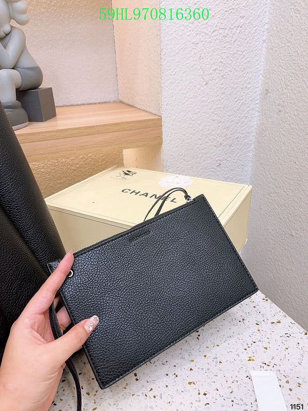 LTB Fashion - BGA Bags - 1650