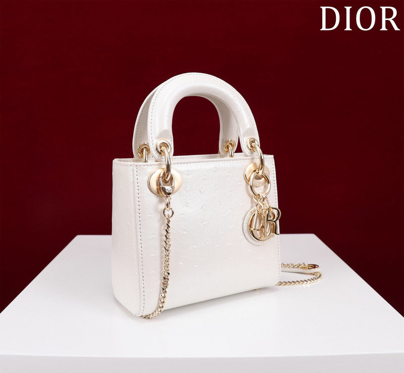 LTB - Luxe Touch Bags - 757