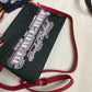 LTB Fashion -BBR Bags - 1113