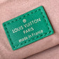 Fashion Luxe Touch bags - 5047