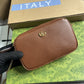 LTB - GG Bags - 074