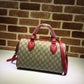 Luxe Touch Bags 

 - LTB Bags - 1199