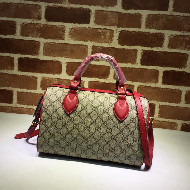 Luxe Touch Bags 

 - LTB Bags - 1199