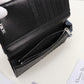 LTB - Luxe Touch Bags - 2159