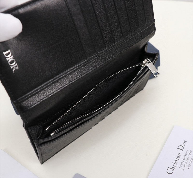 LTB - Luxe Touch Bags - 2159