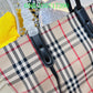 Luxe Touch Bags Fashion -BBR Bags - 103