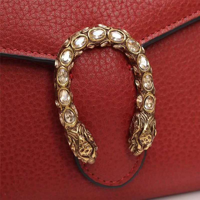 Luxe Touch Bags - Luxe Touch Bags - 567