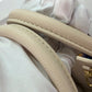 Luxe Touch Fashion LTB-Bags - 16907