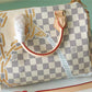 LTB - LUV Bags - 323