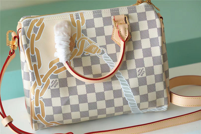 LTB - LUV Bags - 323