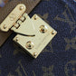 Rezaus Fashion LTB-bags - 9401