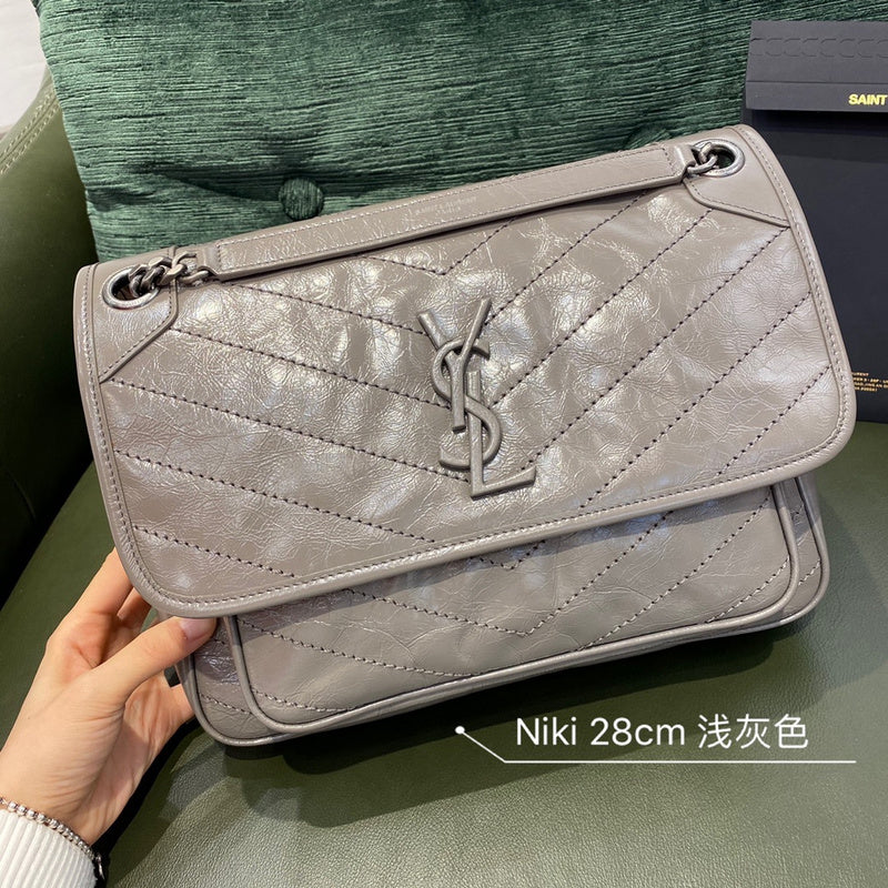 LTB - SLY Bags 352