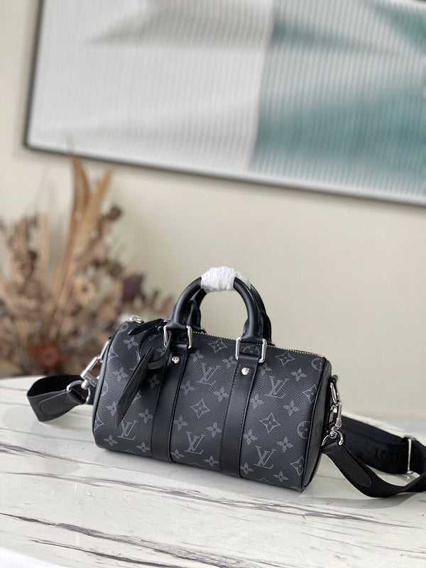 Fashion Luxe Touch bags - 4470