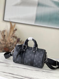 Fashion Luxe Touch bags - 4470