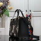 Fashion LTB-bags - 3569
