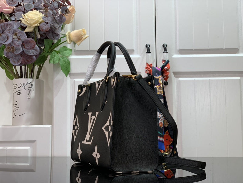 Fashion LTB-bags - 3569