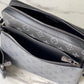 Fashion Luxe Touch bags - 4609