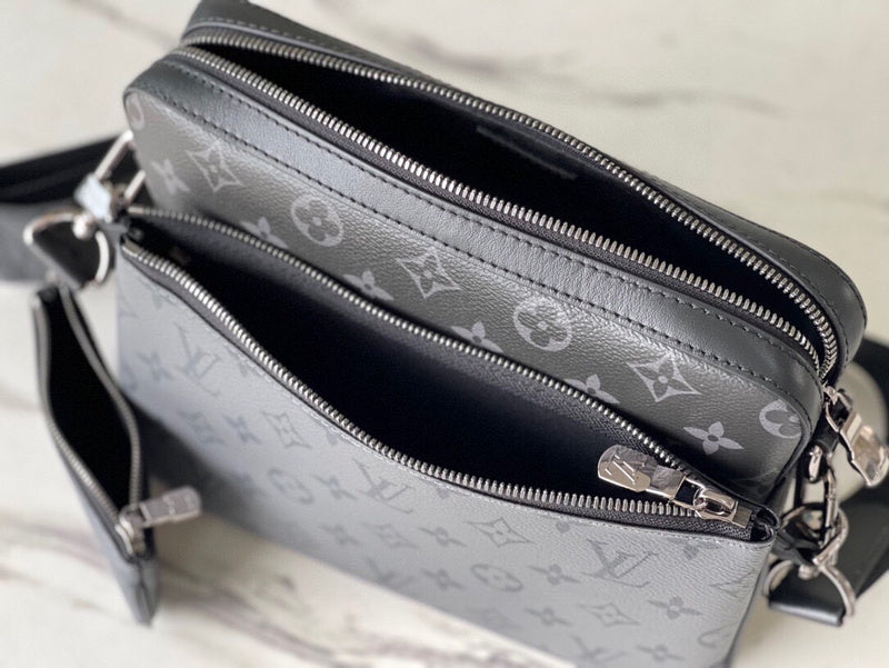 Fashion LTB-bags - 4609