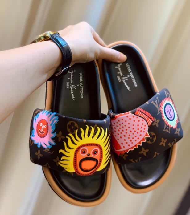 Luxe Touch Bags 

 - LTB Women Shoes - 588