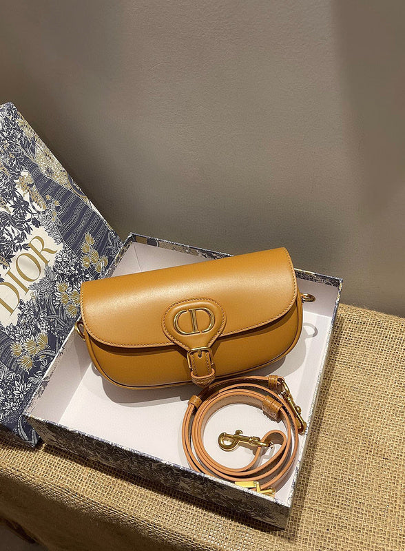 LTB - Luxe Touch Bags - 2546