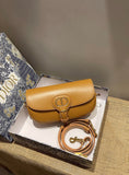 LTB - Luxe Touch Bags - 2546