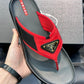 Luxe Touch Bags 

 - PD Men Shoes - 086