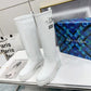 Luxe Touch Bags 

 - LTB Women Shoes - 792