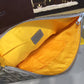 Luxe Touch Bags - GOD Bags - 364