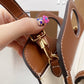 LTB Fashion -BBR Bags - 500