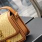 LTB SLY Bags - 052
