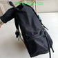 LTB Fashion -BBR Bags - 453
