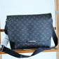 Luxe Touch Fashion LTB-bags - 10496