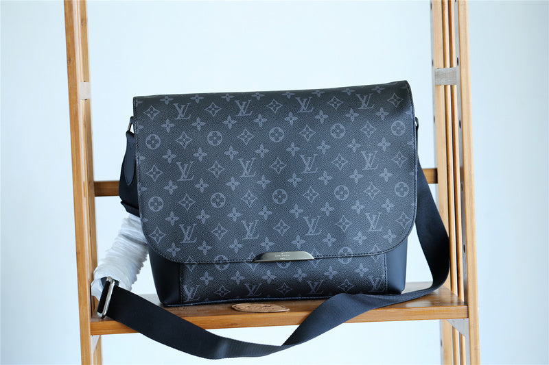 Luxe Touch Fashion LTB-bags - 10496