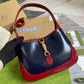 LTB - GG Bags - 1786