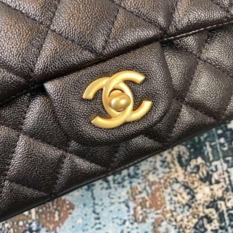 LTB - Luxe Touch Bags - 462
