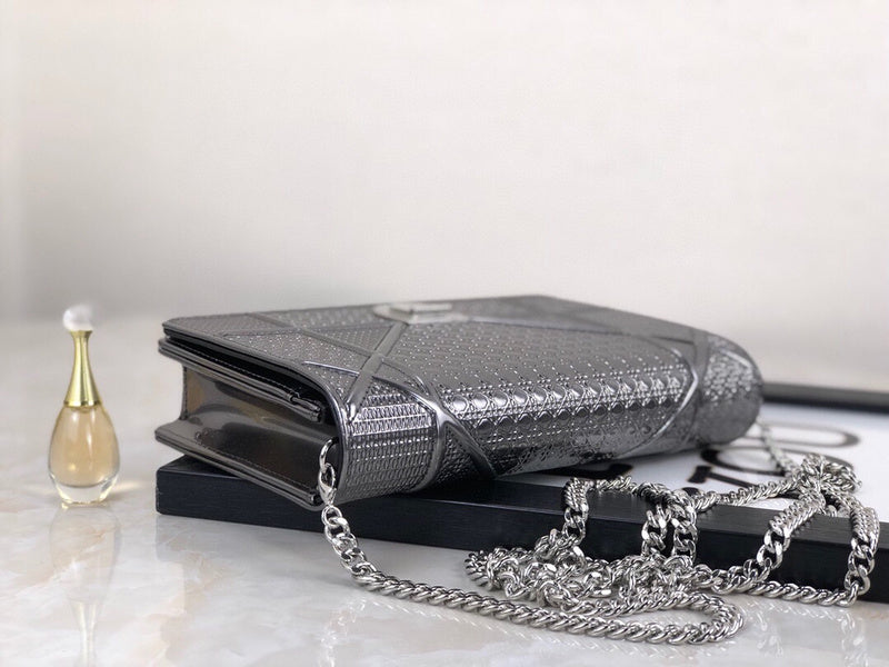 LTB - Luxe Touch Bags - 1458