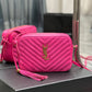 LTB SLY Bags - 168