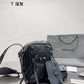 Luxe Touch Fashion - BGA Bags - 1579