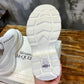 Luxe Touch Bags - AQ Men SHoes - 375