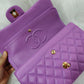 LTB - Luxe Touch Bags - 305