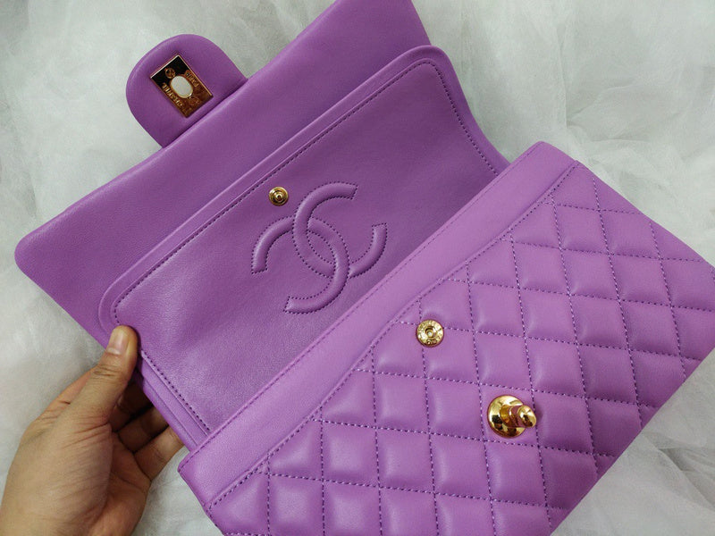 Luxe Touch Bags -  Bags - 305