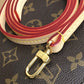 Rezaus Fashion LTB-bags - 17473