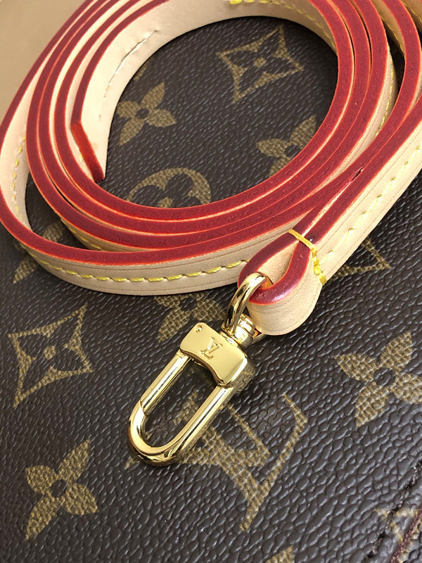 Rezaus Fashion LTB-bags - 17473