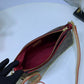 Fashion LTB-bags - 3572
