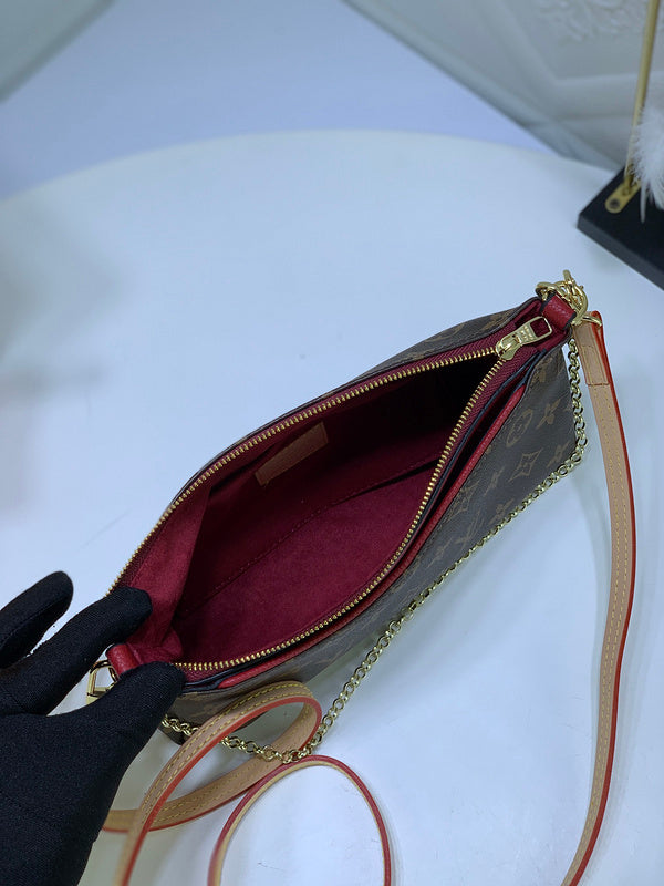 Fashion LTB-bags - 3572