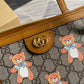 LTB - GG Bags - 2135