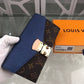 Luxe Touch Fashion LTB-bags - 9131