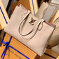 Luxe Touch Bags -   2416